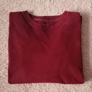 Vintage Long Sleeve | Faded Glory